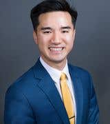 Joshua Thai