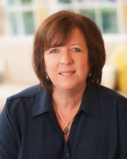 Barb Healy