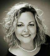 Heather Spivey