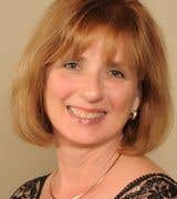 Nancy Leggett