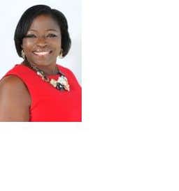 Sandra Bobb