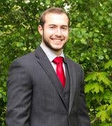 Eric Yetzer