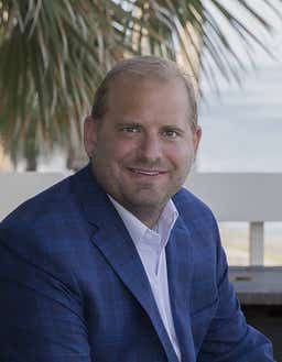 Rudy Dudon