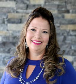 Michele Tanner
