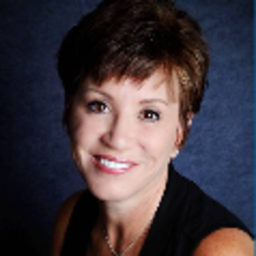 Paula Adams