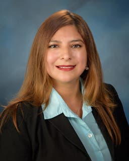 Elida Aguayo