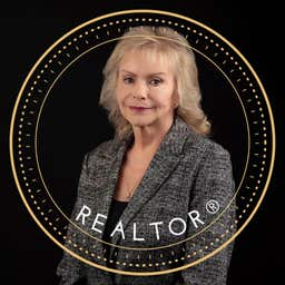 Kathy Adkins Uzelac