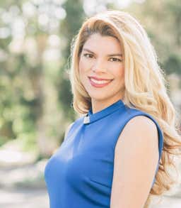 Gay-Lynn Barnes
