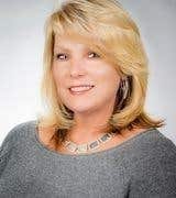 Lori Reavis