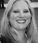 Debbie Mook