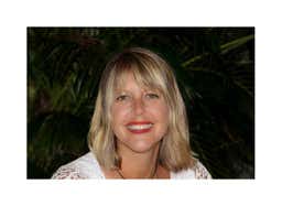 Julie Herman