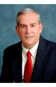 Rick Ohalloran