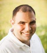 Michael Ficzner