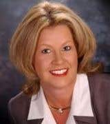 Belinda Peace