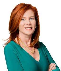 Dena Davis
