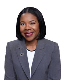 Brenda Dollar