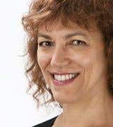 Linda Elkin