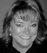 Karen White