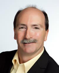Scott Brannon
