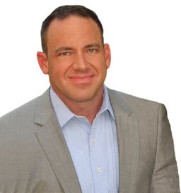 Dan Andrizzi