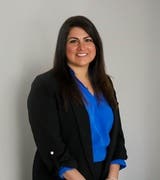 Katie Juliano