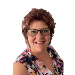 Danette Bonnell