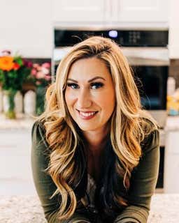 Lindsay Jackman