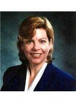 Bonnie Wolfe