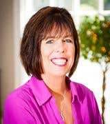 Carolyn Wilson