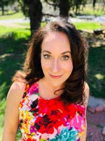 Meri Brimhall