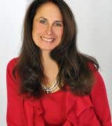 Lesley Vann