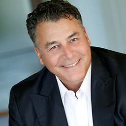 Leonard LaRocca