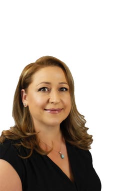 Brenda Ficoturo