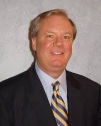 James Blackburn