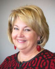 Betty Smith