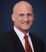 James Selig