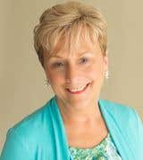 Dianne Hange