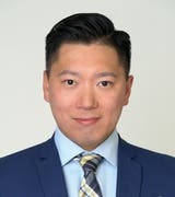 Zhongliang Ma
