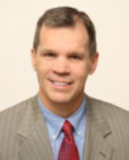 Peter Radeka