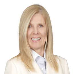 Denise Madan
