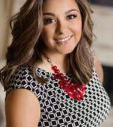 Monica Humphrey