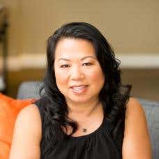 Patricia Lee