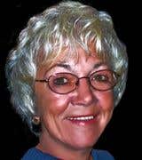 Margie Valenti