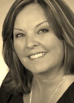 Michelle Murray