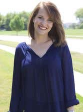 Renee Anderson