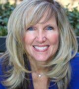 Michele Collins