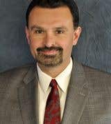 Jack Disimone