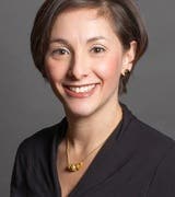Ariel Hurwitz-greene