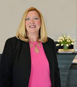 Kimberly Drescher
