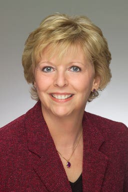 Diana Davis